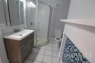 1616 Sycamore St, Cincinnati, OH 45202 - Photo 12