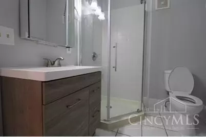 1616 Sycamore Street #6, Cincinnati, OH 45202 - Photo 10