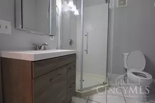 1616 Sycamore St, Cincinnati, OH 45202 - Photo 10