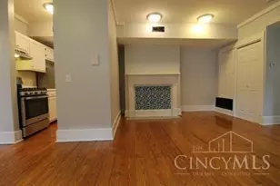 1616 Sycamore St, Cincinnati, OH 45202 - Photo 34
