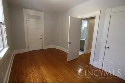 1616 Sycamore Street #6, Cincinnati, OH 45202 - Photo 8