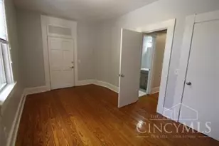 1616 Sycamore St, Cincinnati, OH 45202 - Photo 8