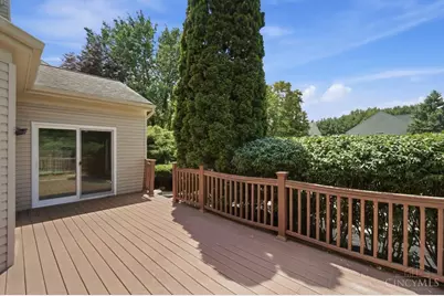 7843 Lake Field Court, Deerfield Township, OH 45040 - Photo 42