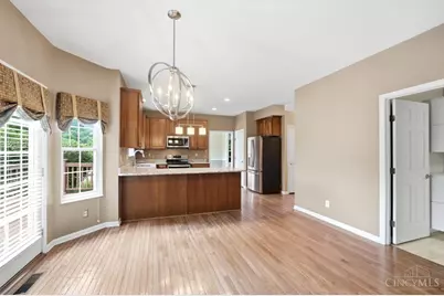 7843 Lake Field Court, Deerfield Township, OH 45040 - Photo 10