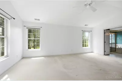 7843 Lake Field Court, Deerfield Township, OH 45040 - Photo 24