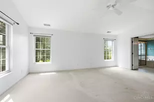 7843 Lake Field Ct, Deerfield Township, OH 45040 - Photo 24