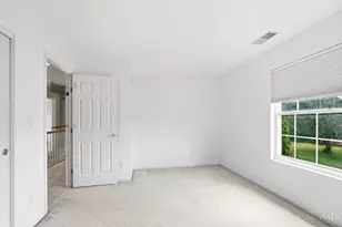 7843 Lake Field Ct, Deerfield Township, OH 45040 - Photo 32