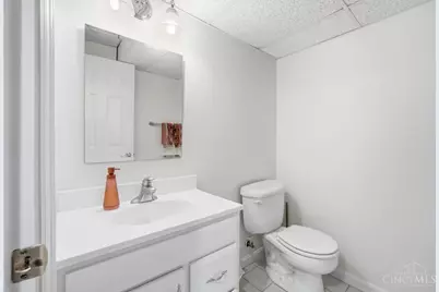7843 Lake Field Court, Deerfield Township, OH 45040 - Photo 38