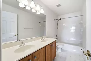 7843 Lake Field Ct, Deerfield Township, OH 45040 - Photo 30