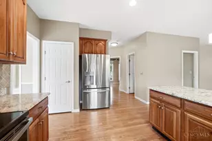 7843 Lake Field Ct, Deerfield Township, OH 45040 - Photo 16