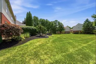7843 Lake Field Ct, Deerfield Township, OH 45040 - Photo 46