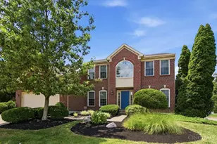 7843 Lake Field Ct, Deerfield Township, OH 45040 - Photo 1