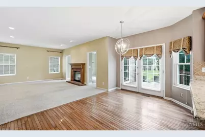 7843 Lake Field Court, Deerfield Township, OH 45040 - Photo 12