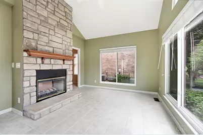 7843 Lake Field Court, Deerfield Township, OH 45040 - Photo 8
