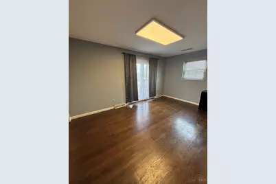 9374 Cincinnati Columbus Road, West Chester, OH 45241 - Photo 4