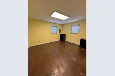 9374 Cincinnati Columbus Road, West Chester, OH 45241 - Photo 2