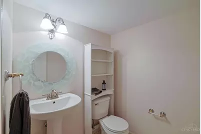 7885 Eaglecrest Court, Deerfield Township, OH 45040 - Photo 46