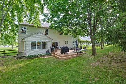 7885 Eaglecrest Court, Deerfield Township, OH 45040 - Photo 58