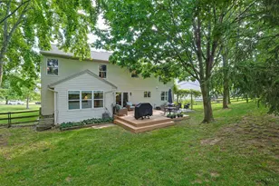 7885 Eaglecrest Ct, Deerfield Township, OH 45040 - Photo 58
