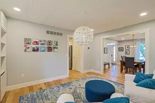 7885 Eaglecrest Ct, Deerfield Township, OH 45040 - Photo 14