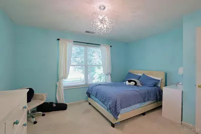 7885 Eaglecrest Court, Deerfield Township, OH 45040 - Photo 34