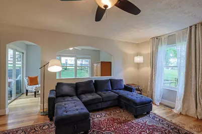 7885 Eaglecrest Court, Deerfield Township, OH 45040 - Photo 12