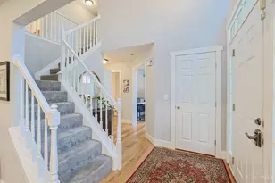 7885 Eaglecrest Ct, Deerfield Township, OH 45040 - Photo 4
