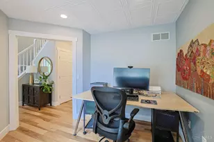 7885 Eaglecrest Ct, Deerfield Township, OH 45040 - Photo 26