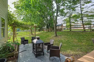 7885 Eaglecrest Ct, Deerfield Township, OH 45040 - Photo 52