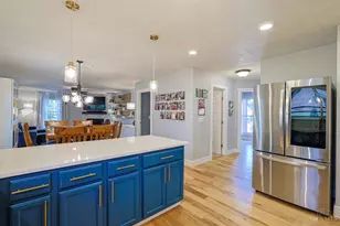 7885 Eaglecrest Ct, Deerfield Township, OH 45040 - Photo 18
