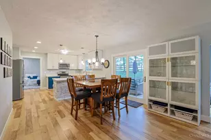 7885 Eaglecrest Ct, Deerfield Township, OH 45040 - Photo 20