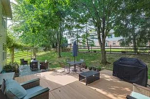 7885 Eaglecrest Ct, Deerfield Township, OH 45040 - Photo 50