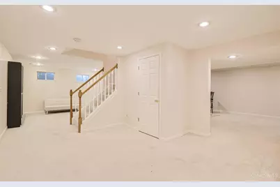 7885 Eaglecrest Court, Deerfield Township, OH 45040 - Photo 42