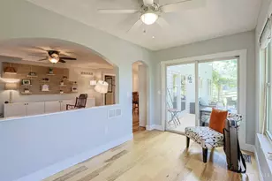 7885 Eaglecrest Ct, Deerfield Township, OH 45040 - Photo 22