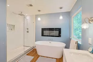 7885 Eaglecrest Ct, Deerfield Township, OH 45040 - Photo 32