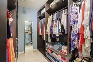 7885 Eaglecrest Ct, Deerfield Township, OH 45040 - Photo 30