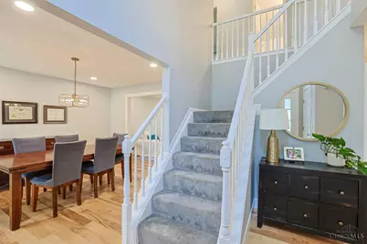7885 Eaglecrest Court, Deerfield Township, OH 45040 - Photo 24