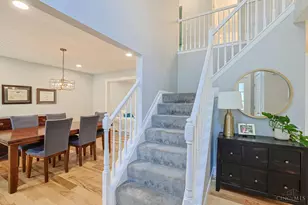 7885 Eaglecrest Ct, Deerfield Township, OH 45040 - Photo 24