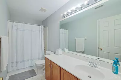 7885 Eaglecrest Court, Deerfield Township, OH 45040 - Photo 40