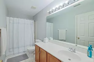 7885 Eaglecrest Ct, Deerfield Township, OH 45040 - Photo 40
