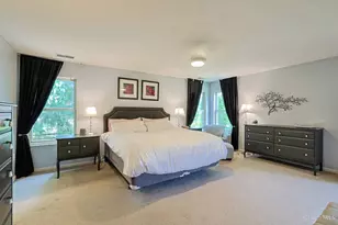 7885 Eaglecrest Ct, Deerfield Township, OH 45040 - Photo 28