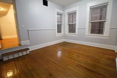 1610 Sycamore Street #3, Cincinnati, OH 45202 - Photo 6