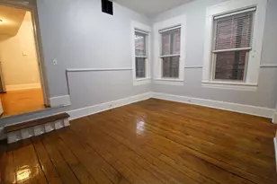 1610 Sycamore St, Cincinnati, OH 45202 - Photo 6