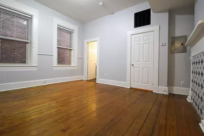 1610 Sycamore Street #3, Cincinnati, OH 45202 - Photo 4