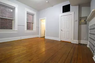 1610 Sycamore St, Cincinnati, OH 45202 - Photo 4