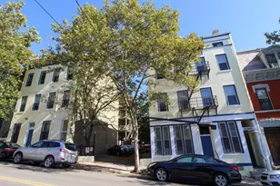1610 Sycamore St, Cincinnati, OH 45202 - Photo 2