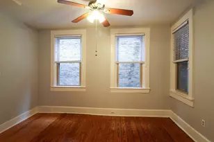 1610 Sycamore St, Cincinnati, OH 45202 - Photo 18