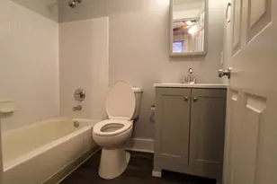 1610 Sycamore St, Cincinnati, OH 45202 - Photo 22
