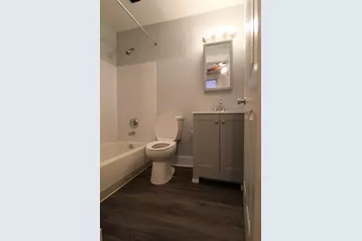 1610 Sycamore Street #3, Cincinnati, OH 45202 - Photo 20