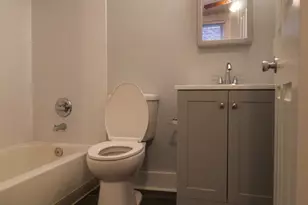 1610 Sycamore St, Cincinnati, OH 45202 - Photo 20